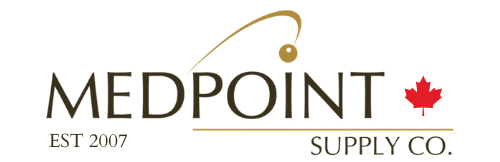 Medpoint Supply Co.