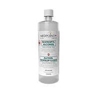 Isopropyl Alcohol Isopropyl Alcohol
