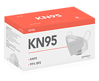 KN95 KN95