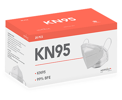 KN95